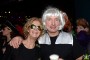 Thumbs/tn_Kroegentocht 2018 240.jpg